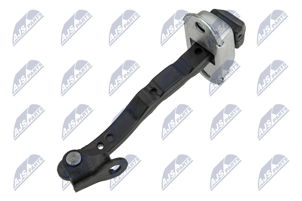Fermaporta - EZC-RE-176 NTY