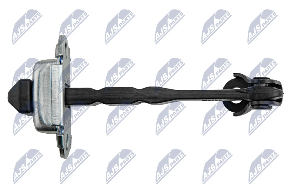 Fermaporta - EZC-RE-176 NTY