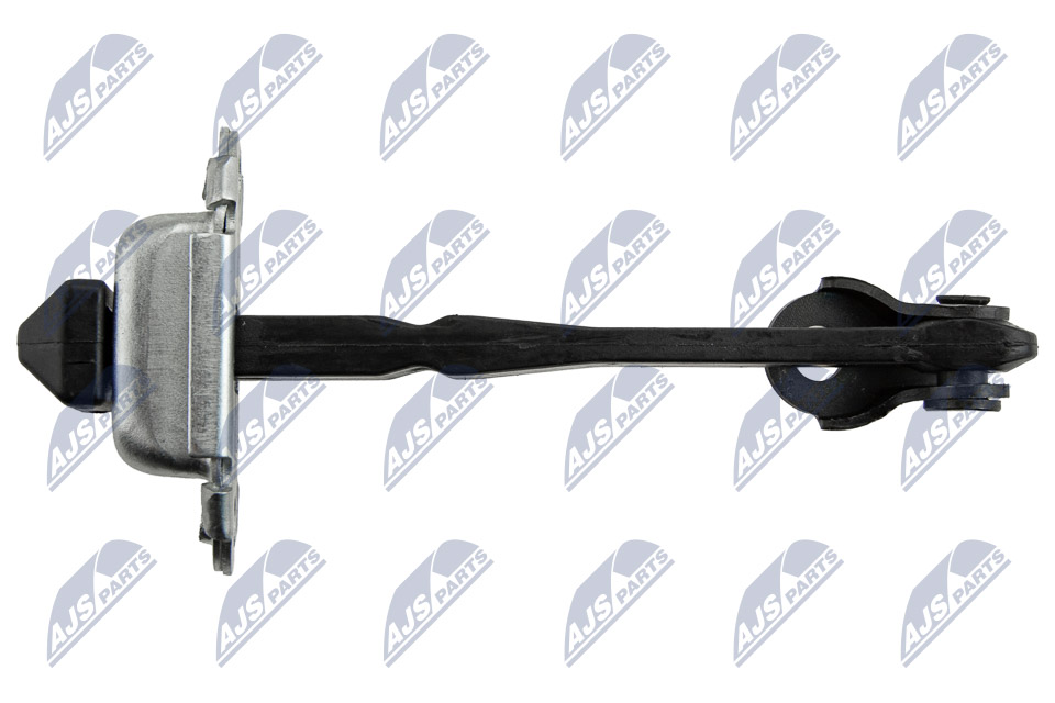 Fermaporta - EZC-RE-177 NTY