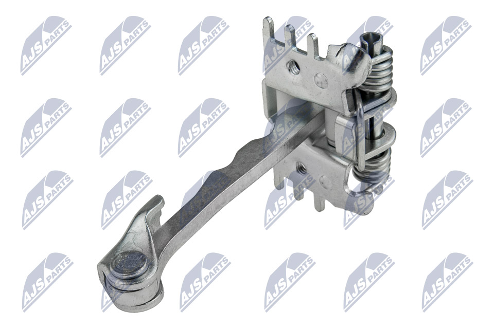 Fermaporta - EZC-RE-178 NTY