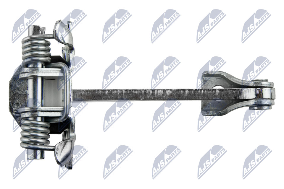 Fermaporta - EZC-RE-178 NTY