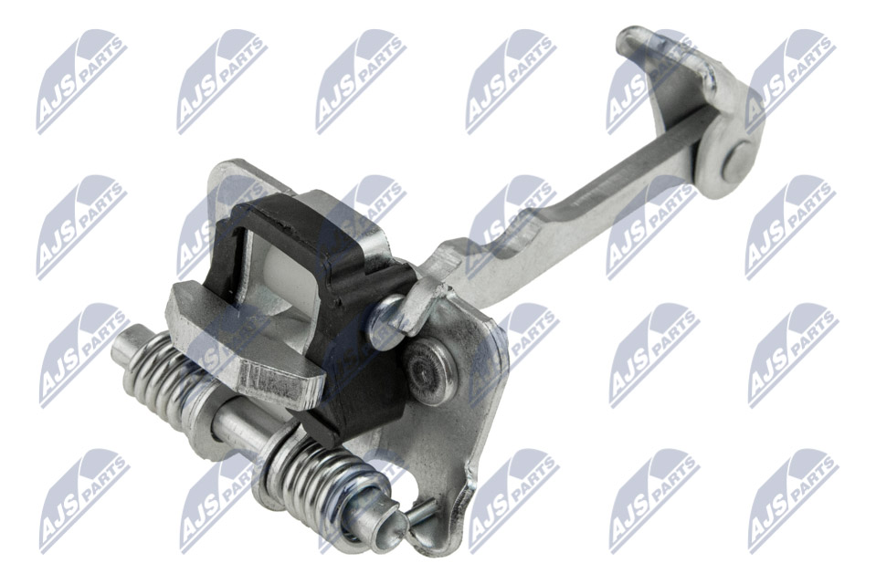 Fermaporta - EZC-RE-179 NTY