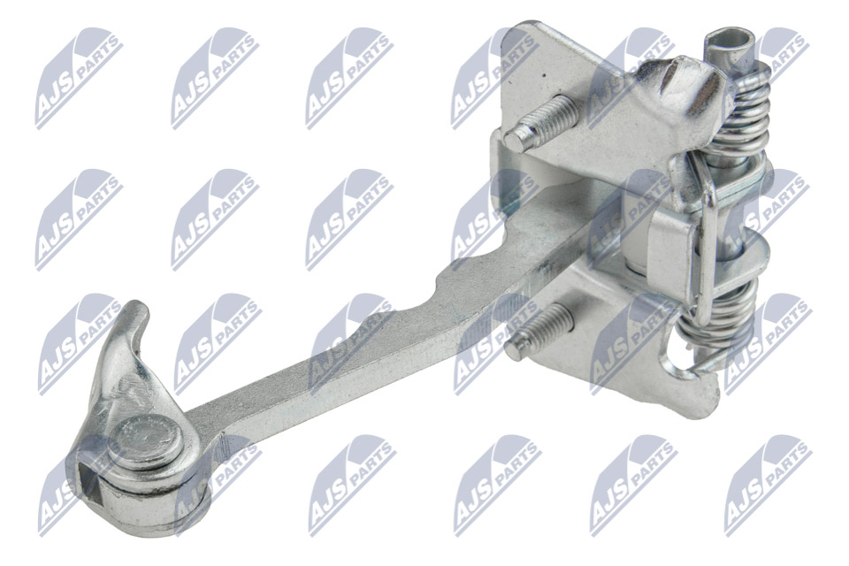 Fermaporta - EZC-RE-179 NTY