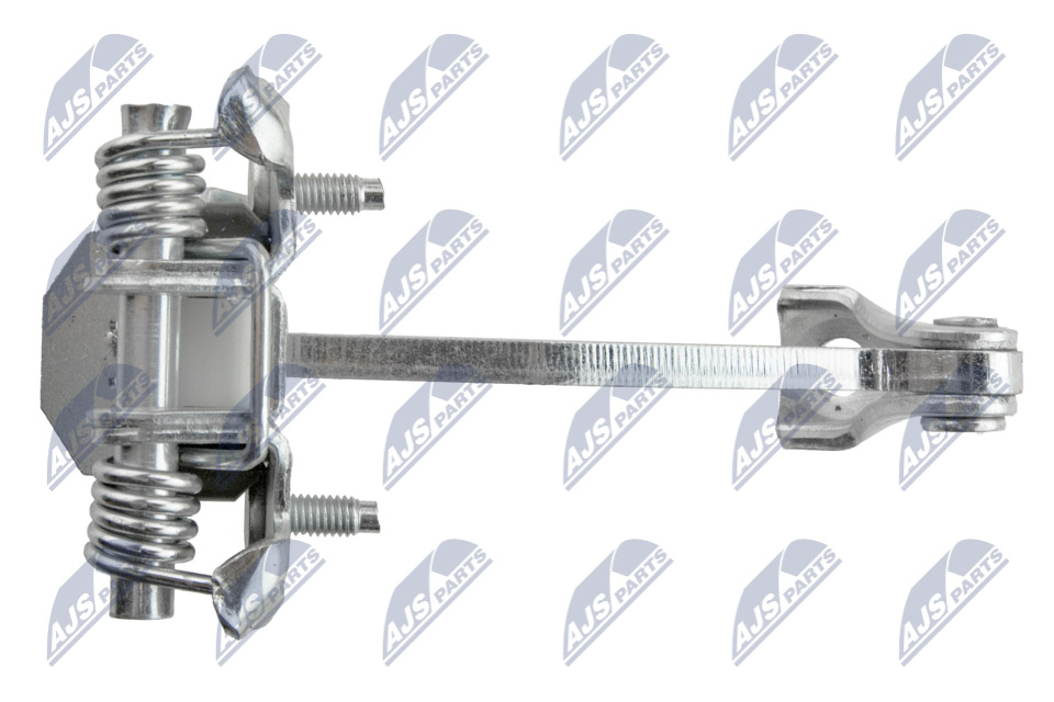 Fermaporta - EZC-RE-179 NTY