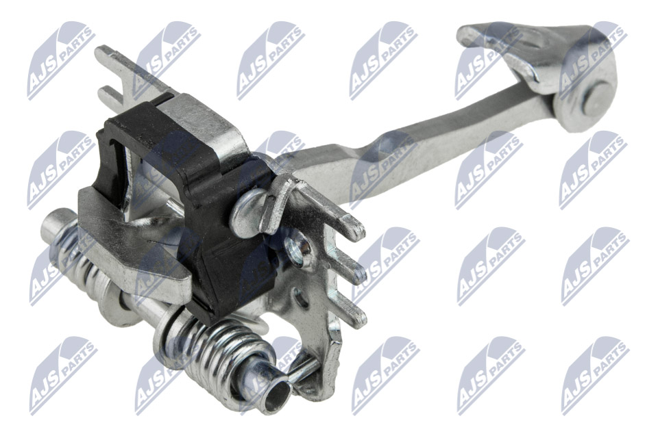Door Catch - EZC-RE-180 NTY