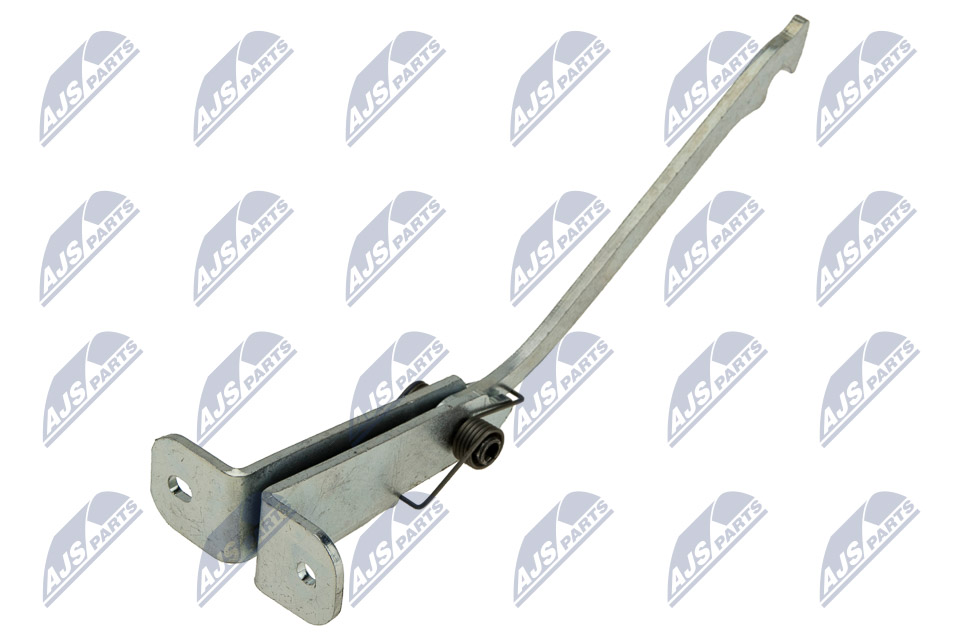 Door Catch - EZC-RE-197 NTY