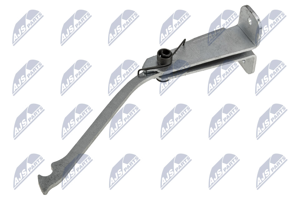 Fermaporta - EZC-RE-197 NTY