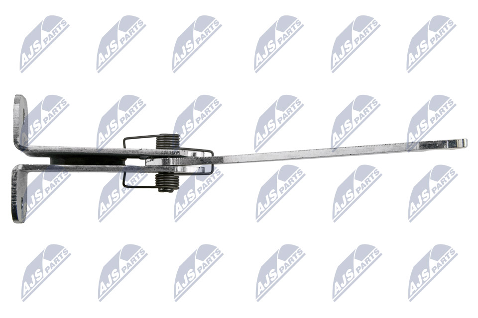 Fermaporta - EZC-RE-197 NTY