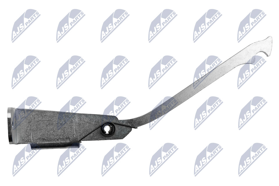 Fermaporta - EZC-RE-197 NTY