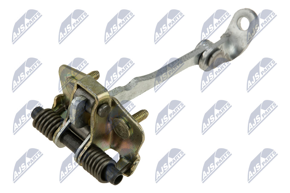 Door Catch - EZC-RE-199 NTY