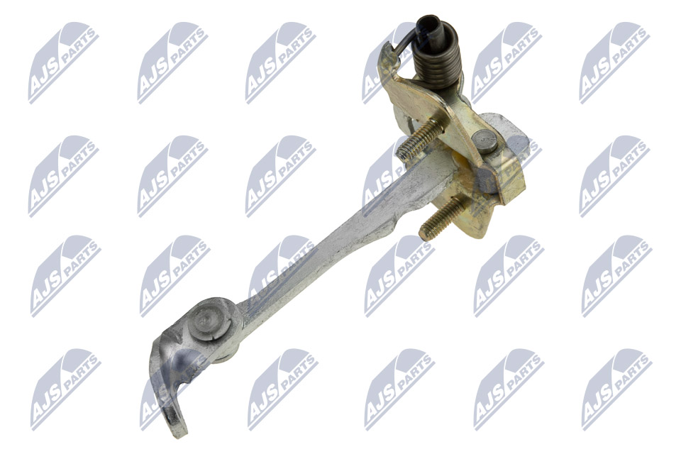 Door Catch - EZC-RE-199 NTY