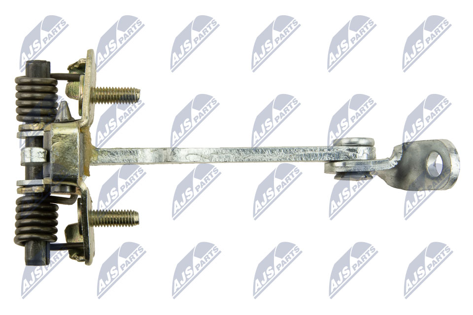 Door Catch - EZC-RE-199 NTY