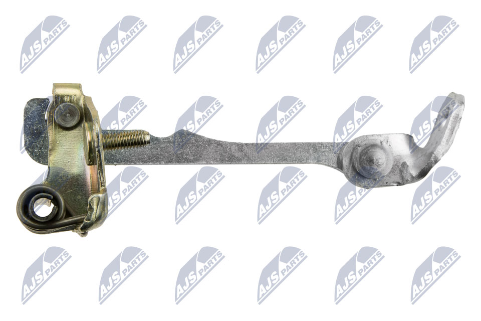 Door Catch - EZC-RE-199 NTY