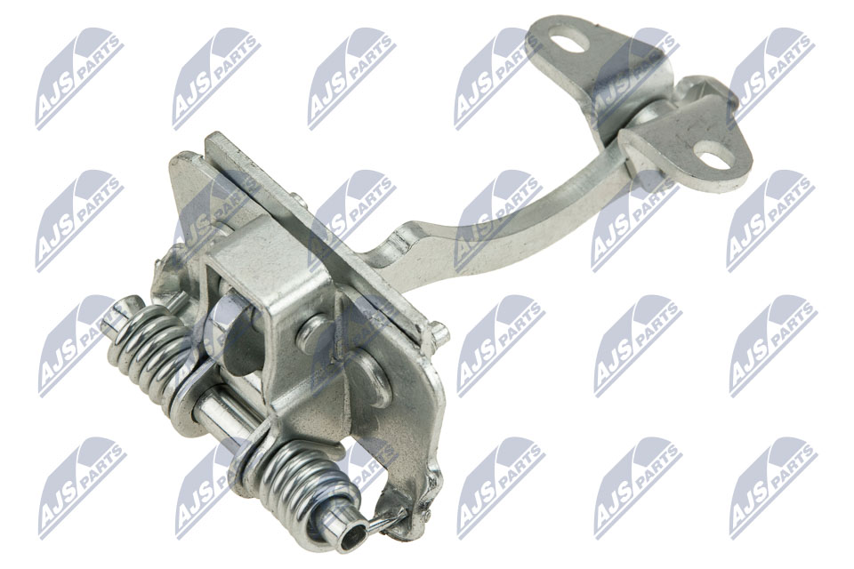 Fermaporta - EZC-RE-200 NTY