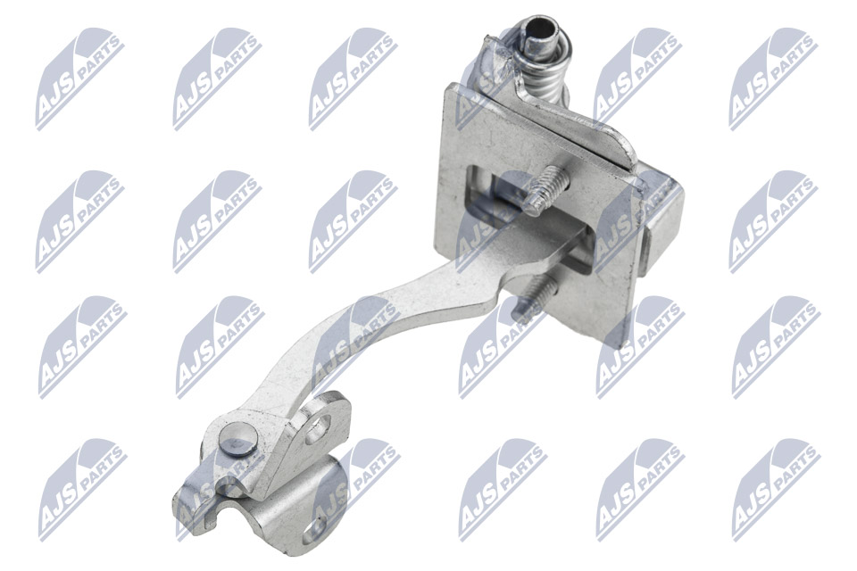 Fermaporta - EZC-RE-200 NTY