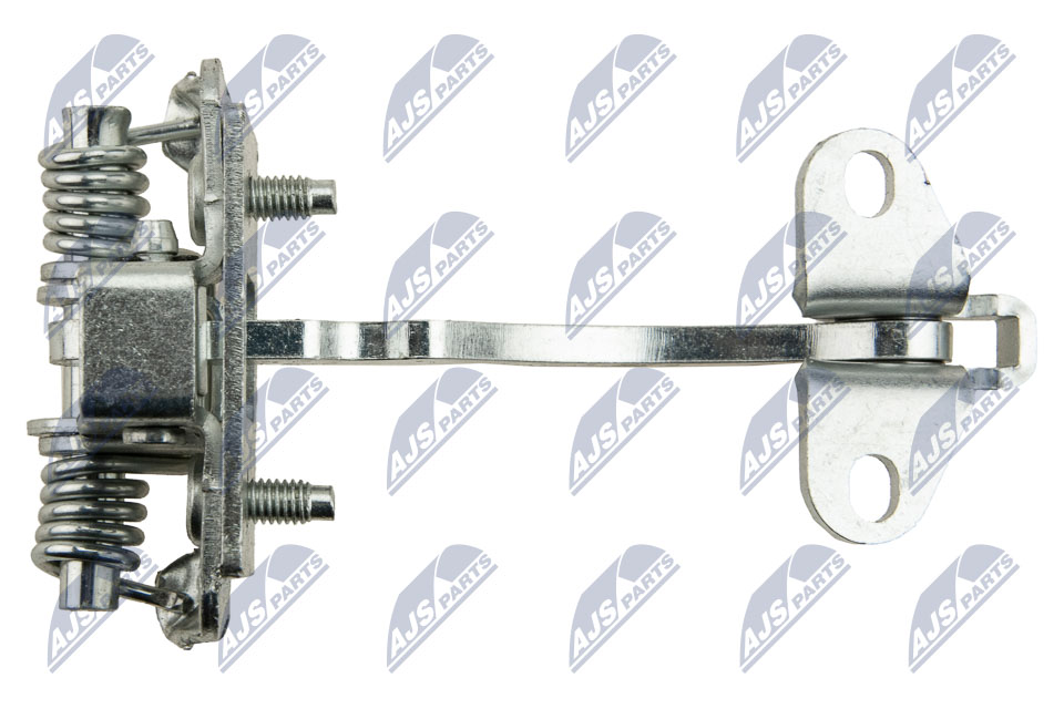 Fermaporta - EZC-RE-200 NTY