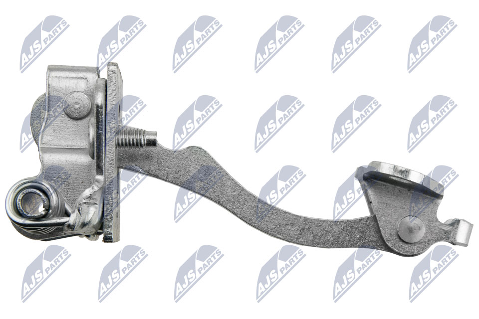 Fermaporta - EZC-RE-200 NTY