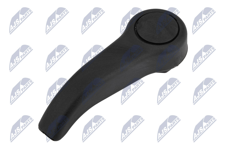Cavo comando, Regolazione schienale sedile - EZC-RE-202 NTY