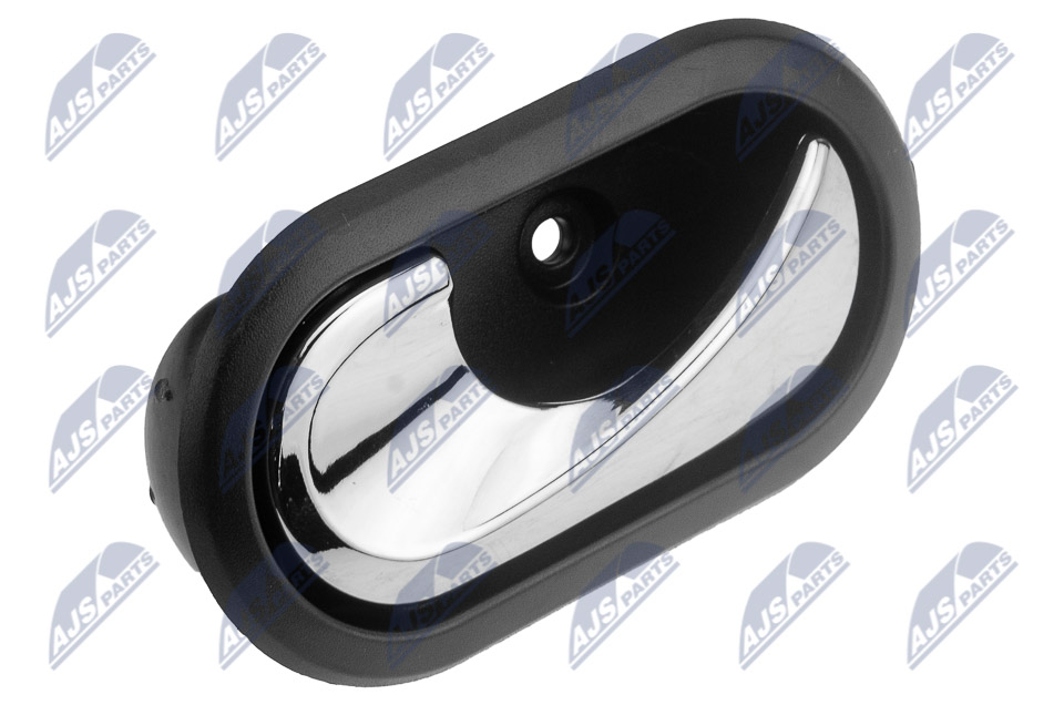 Door Handle, interior - EZC-RE-213 NTY