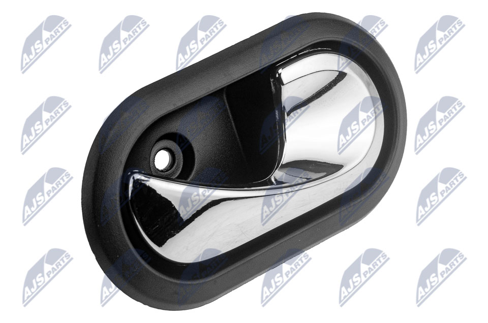 Door Handle, interior - EZC-RE-214 NTY