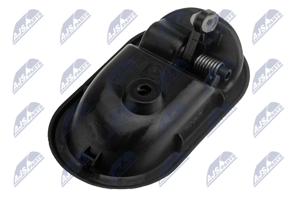Door Handle, interior - EZC-RE-214 NTY
