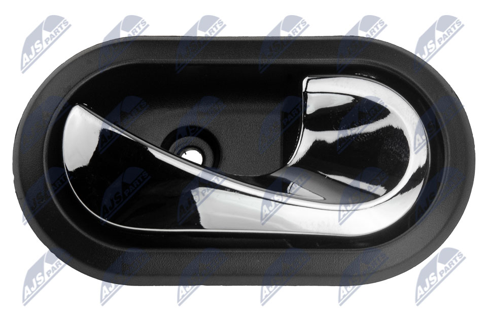 Door Handle, interior - EZC-RE-214 NTY