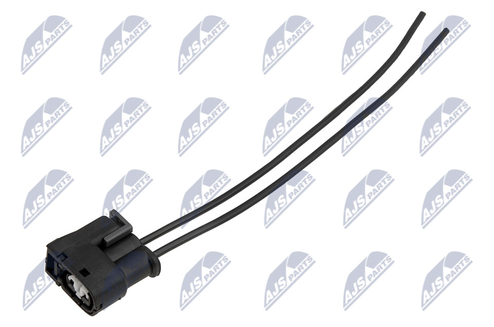Puller, ignition coil plug - EZC-RE-215 NTY