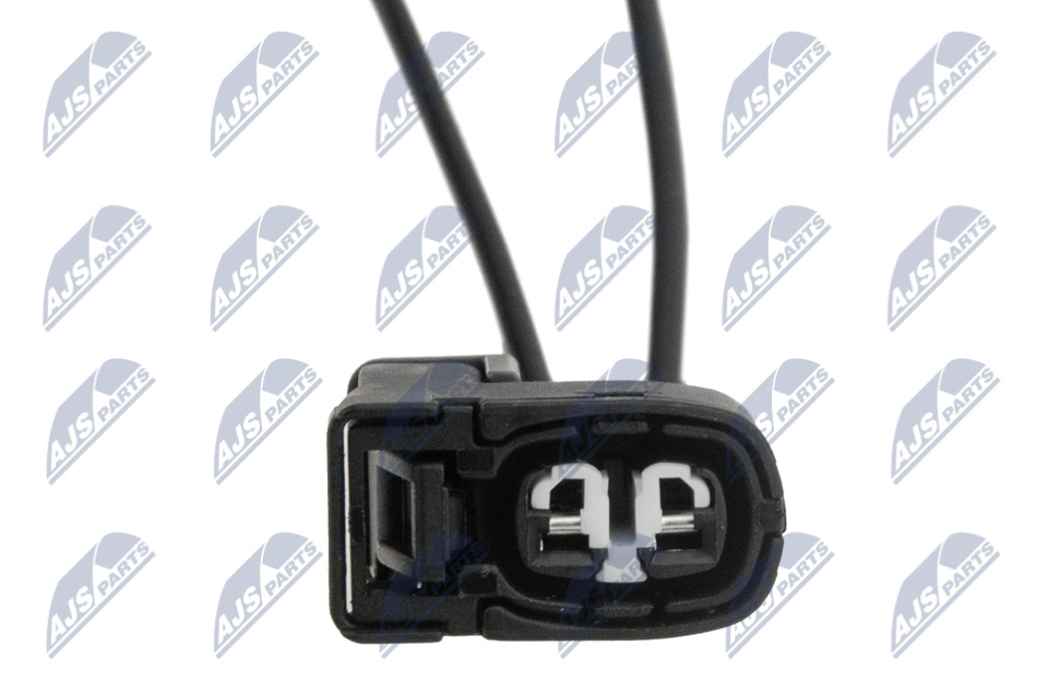 Puller, ignition coil plug - EZC-RE-215 NTY