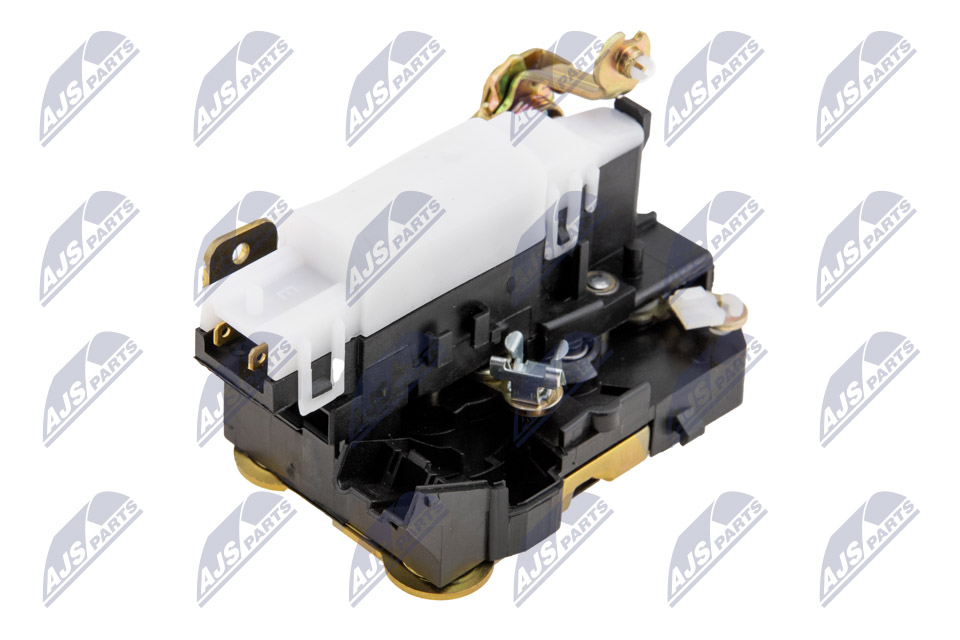 Door Lock - EZC-RE-217 NTY