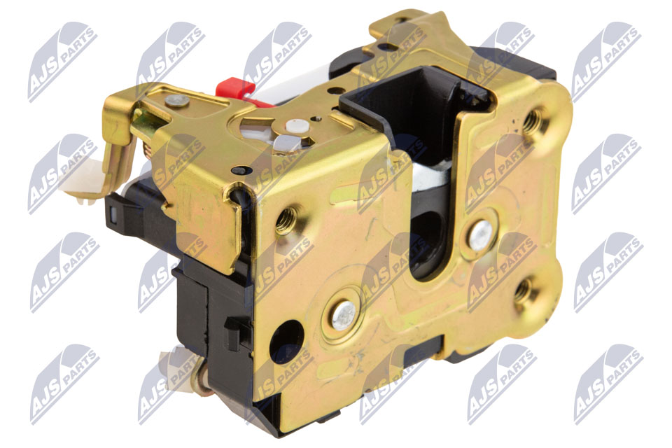Door Lock - EZC-RE-217 NTY
