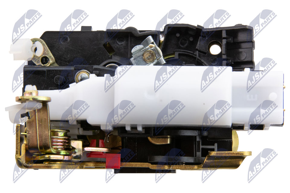 Door Lock - EZC-RE-217 NTY