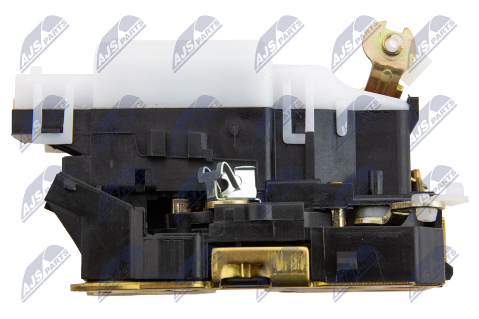 Door Lock - EZC-RE-217 NTY
