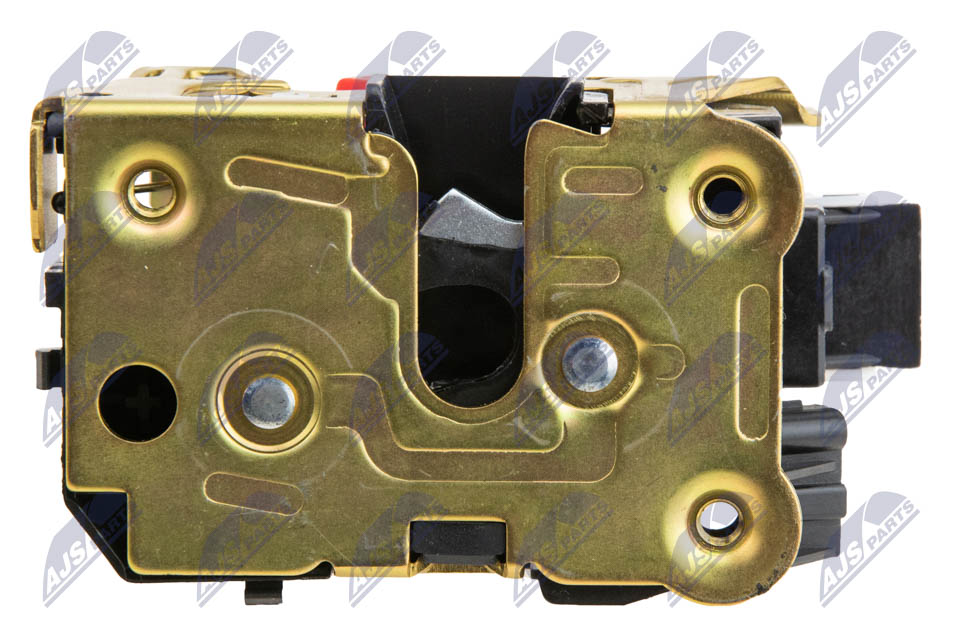 Door Lock - EZC-RE-217 NTY