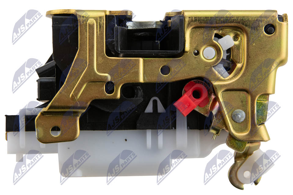 Door Lock - EZC-RE-217 NTY