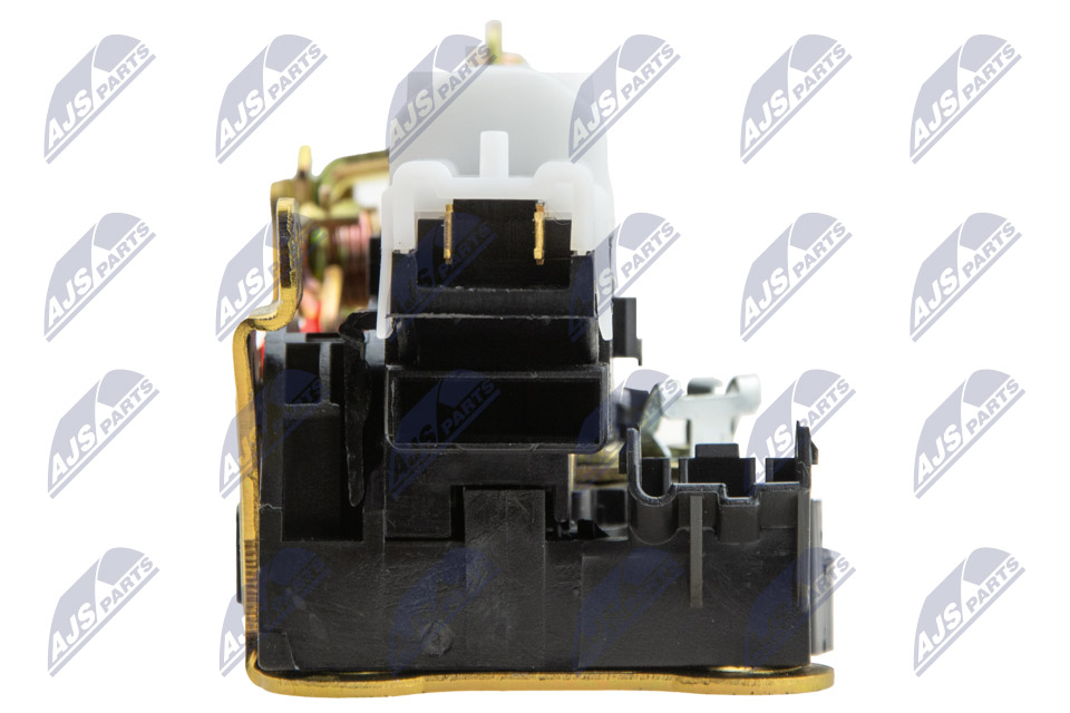 Door Lock - EZC-RE-217 NTY