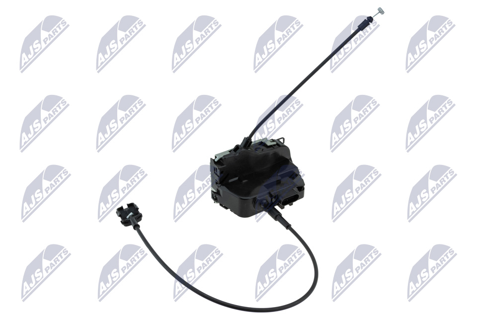 Door Lock - EZC-RE-235 NTY