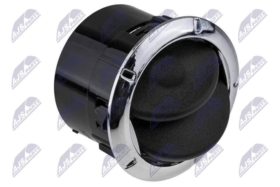 Dashboard Air Nozzle - EZC-RE-246 NTY