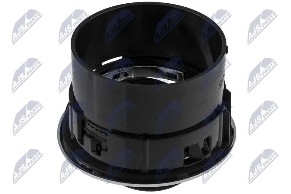 Dashboard Air Nozzle - EZC-RE-246 NTY