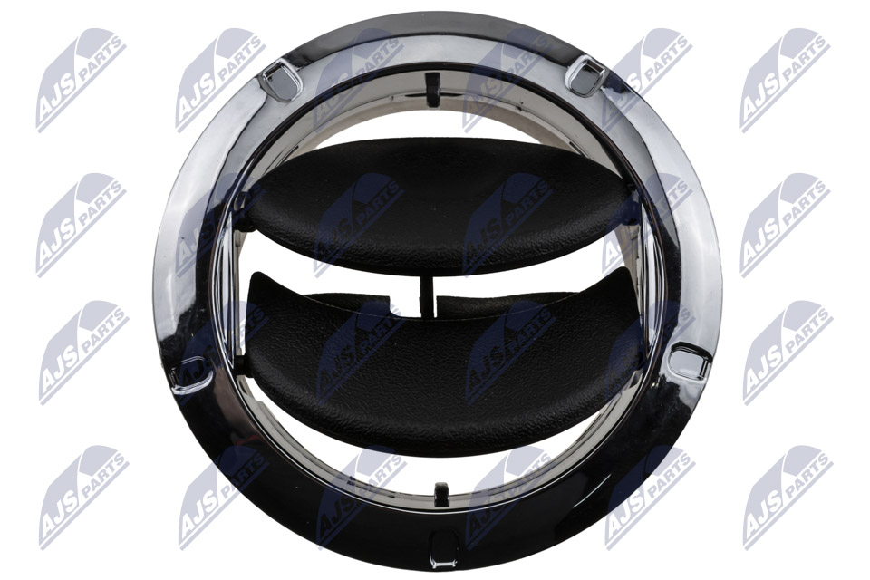 Dashboard Air Nozzle - EZC-RE-246 NTY