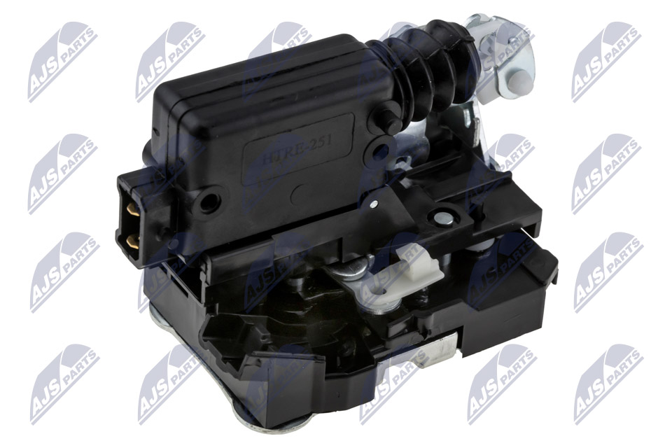 Door Lock - EZC-RE-251 NTY