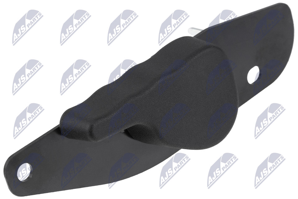 Door Handle, interior - EZC-RE-261 NTY