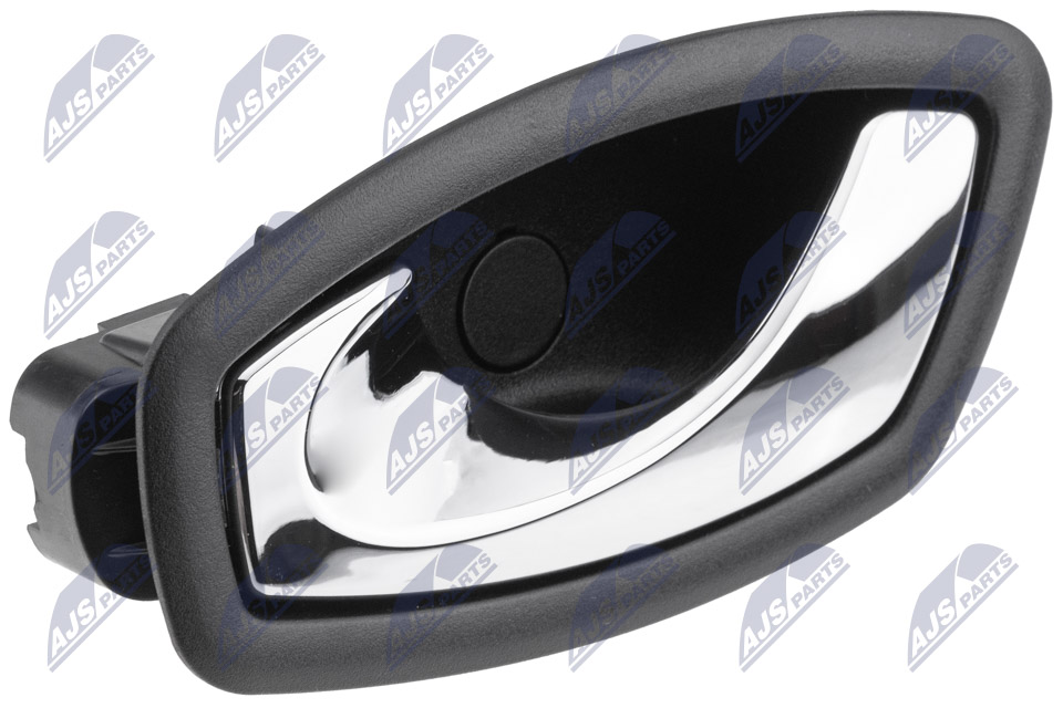 Door Handle, interior - EZC-RE-273 NTY