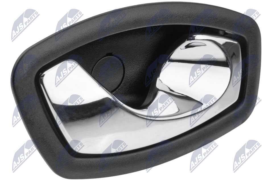 Door Handle, interior - EZC-RE-274 NTY