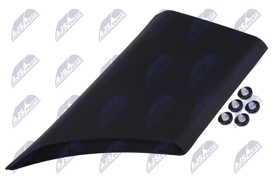 Trim/Protective Strip, sidewall - EZC-RE-293 NTY