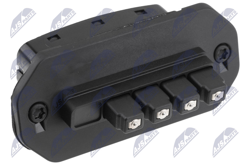 Switch, door contact - EZC-RE-306 NTY