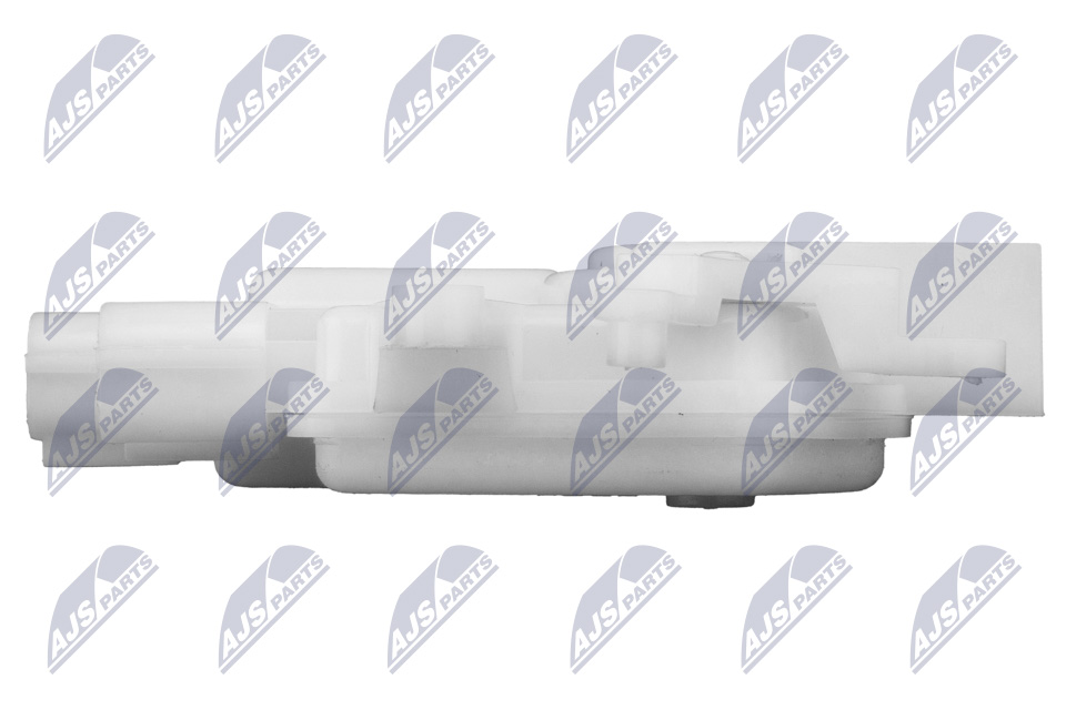 Control, central locking system - EZC-SB-002 NTY