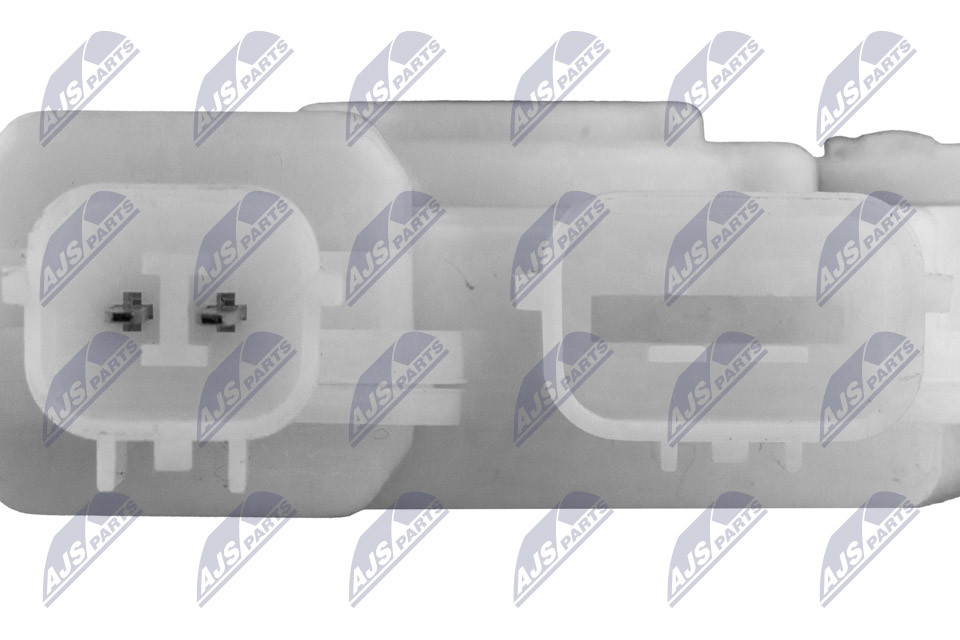 Control, central locking system - EZC-SB-002 NTY