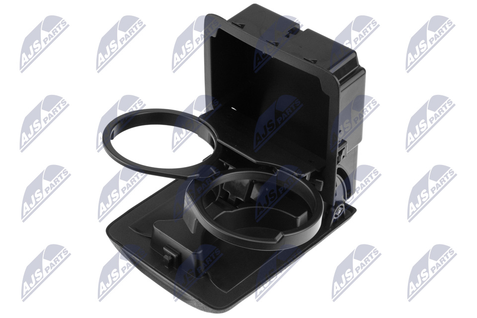 Portabevande - EZC-SB-007 NTY