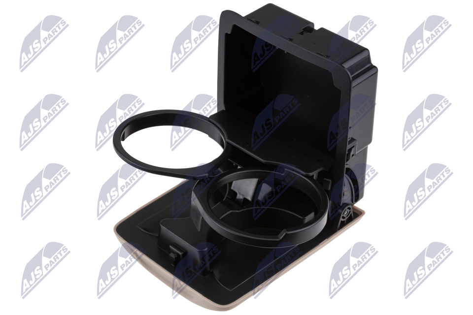 Cupholder - EZC-SB-009 NTY