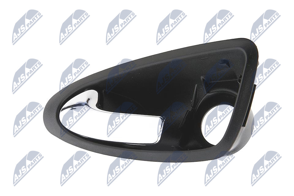 Door Handle, interior - EZC-SE-000 NTY